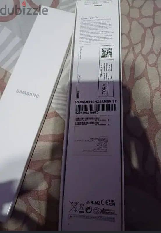 samsung watch 5 2