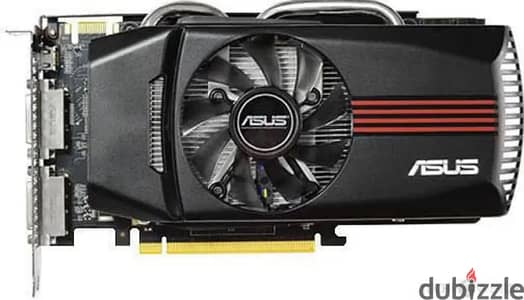 Gtx 560 قابل للتبديل و التفاوض ب1300