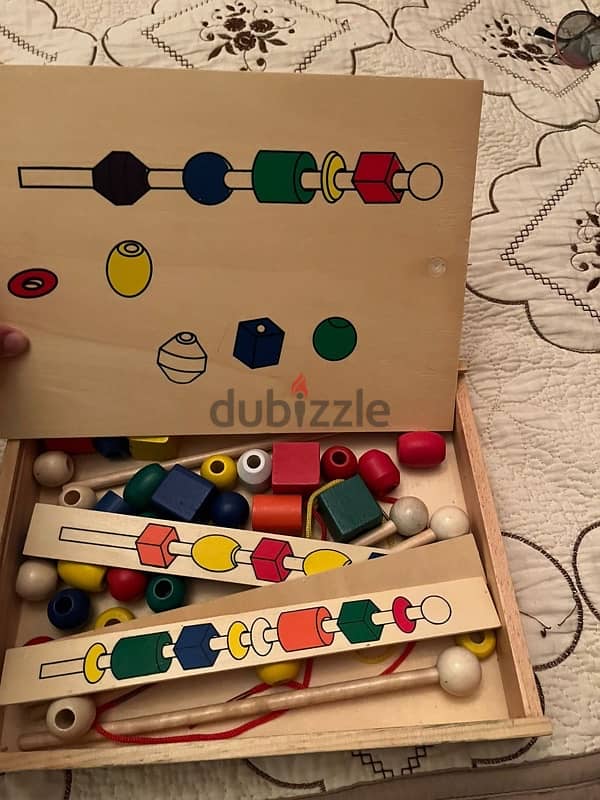 educational toys 1