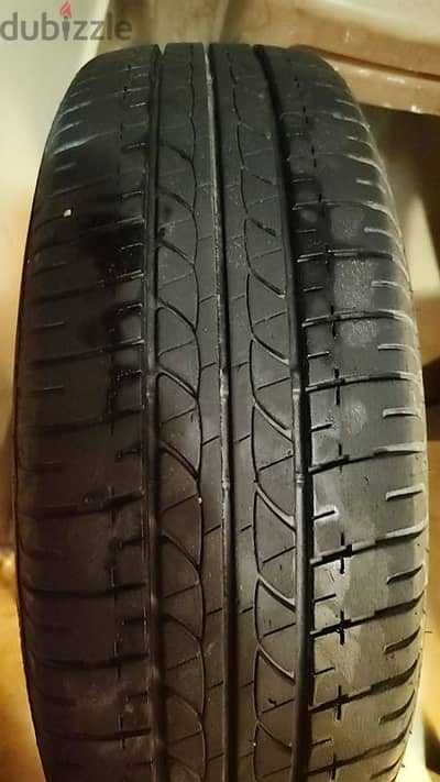 185/65R15