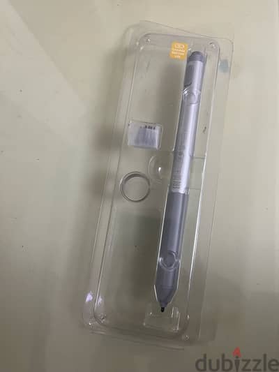 Original HP active pen قلم اتش بي نشط