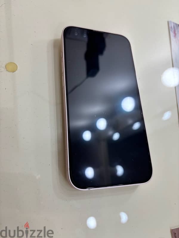 iPhone 13 128GB | Dual SIM 2