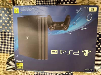 ps5 pro