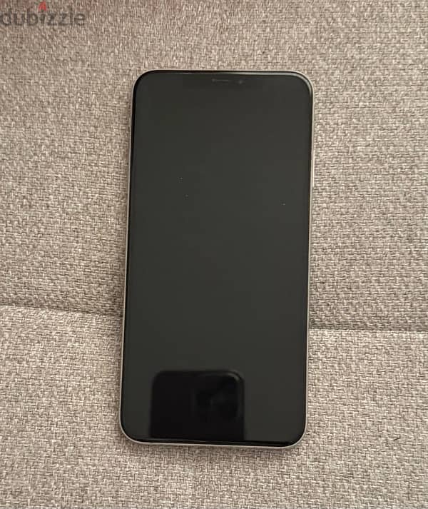 iphone xs max 256 1