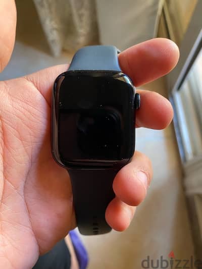 apple watch series 8 45mm for sale