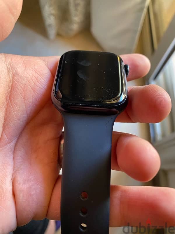 apple watch series 8 45mm for sale 2