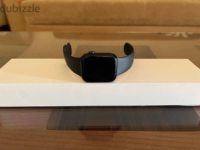 apple watch series 8 45mm for sale 3