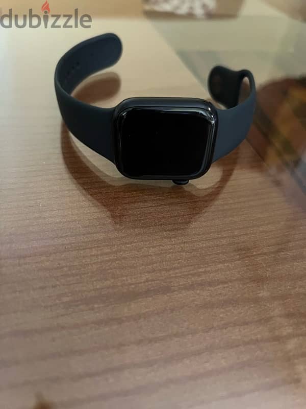 apple watch series 8 45mm for sale 7