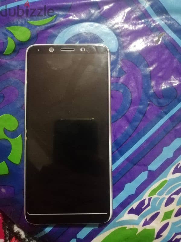 oppo f5 2