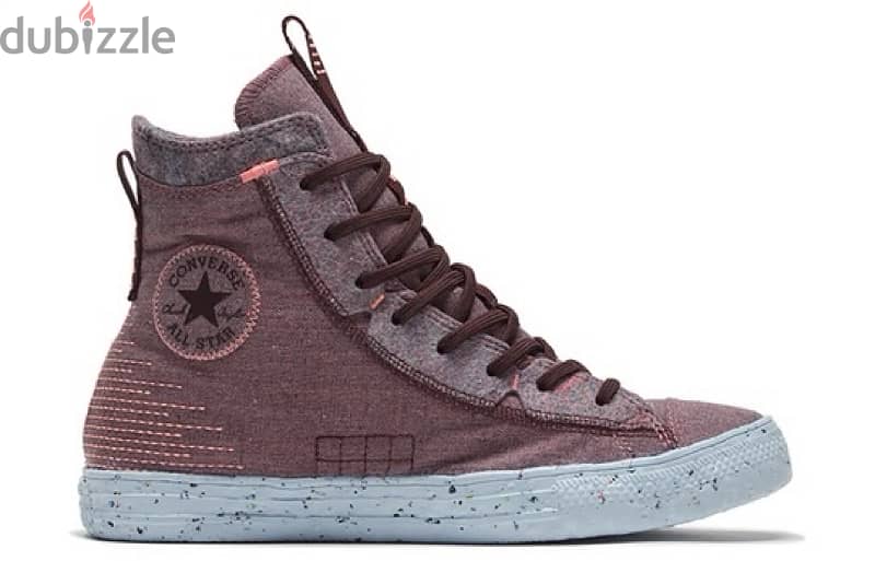 Converse Chuck Taylor All Star Crater  unisex shoes size 43 ( 28cm ) 1