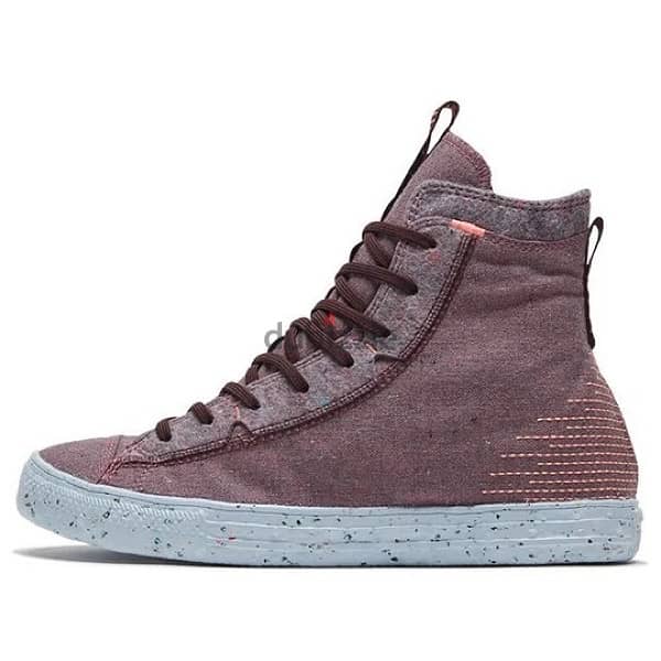 Converse Chuck Taylor All Star Crater  unisex shoes size 43 ( 28cm ) 2