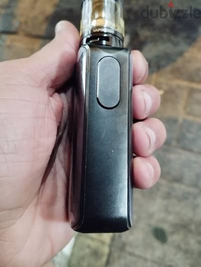 vaporesso