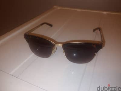 GUESS MEN SUNGLASSES