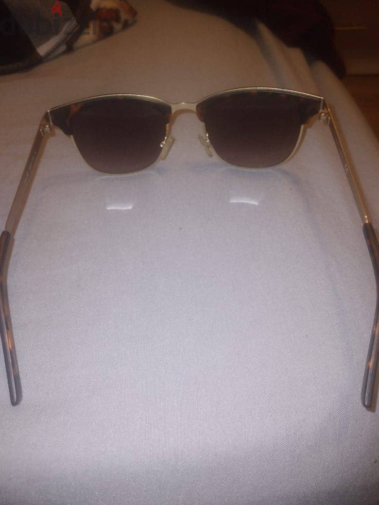 GUESS MEN SUNGLASSES 1