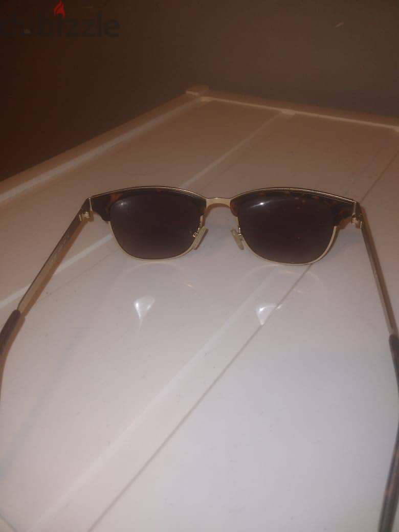 GUESS MEN SUNGLASSES 3