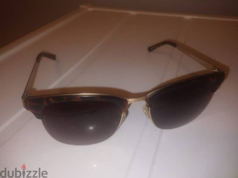 GUESS MEN SUNGLASSES 6