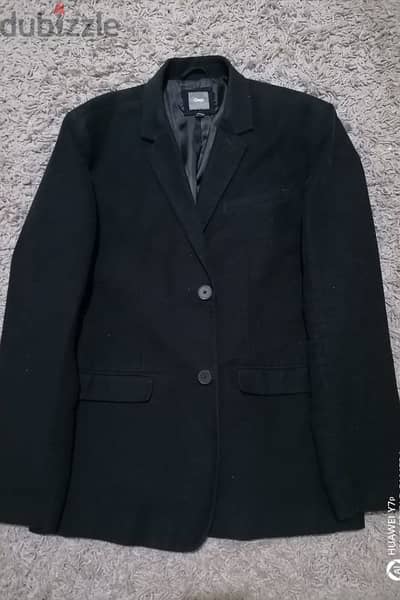 GAP jacket size 58 like new