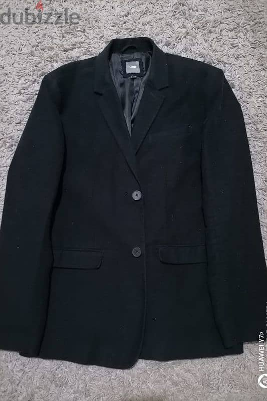 GAP jacket size 58 like new 0