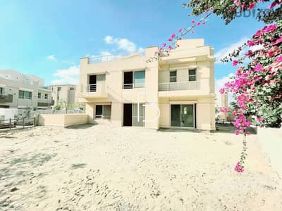 standalone villa in Aswar Residence (DIRECT FROM OWNER)