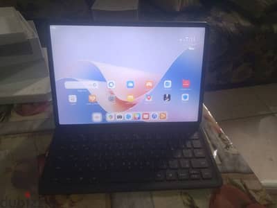 Huawei Matepad 11.5''s