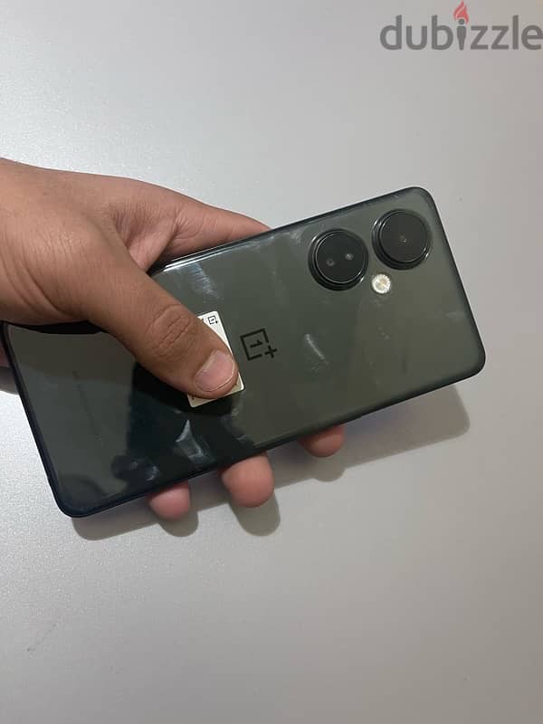 oneplus nord n30 5g 1