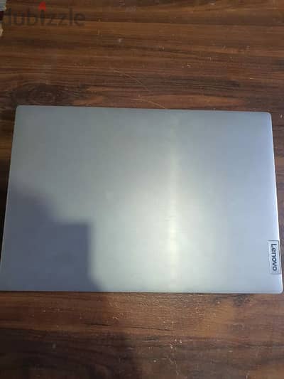 lenovo ideapad l3