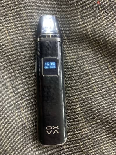 xslim