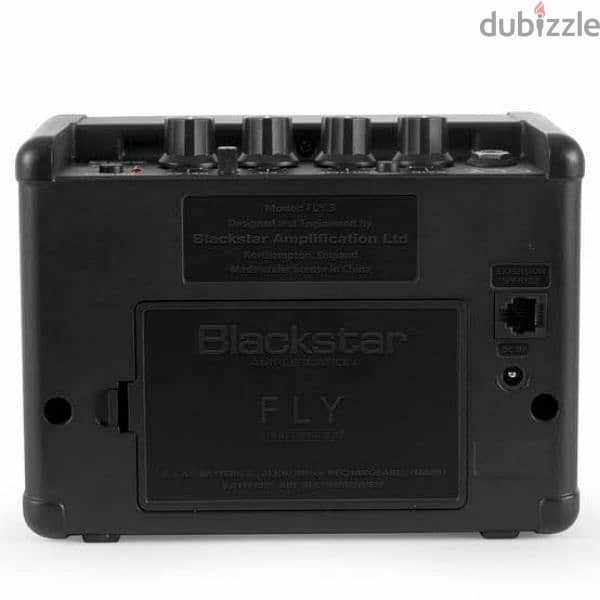 blackstar ampirf flay3 1