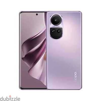 oppo reno 10 pro plus