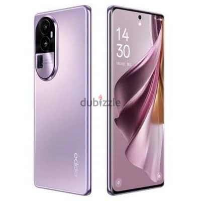 oppo reno 10 pro plus