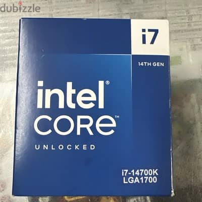 Intel