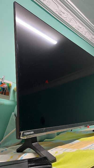 toshiba 32 inch