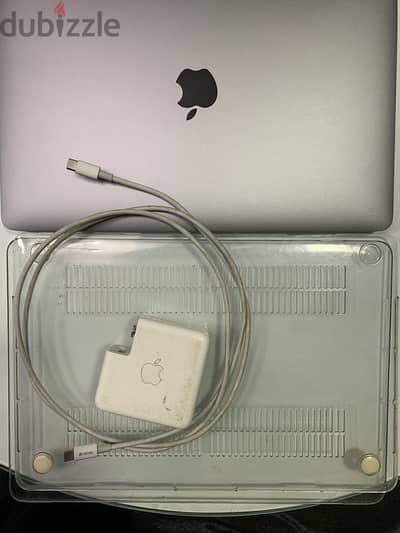 MacBook pro 2017 13 inch