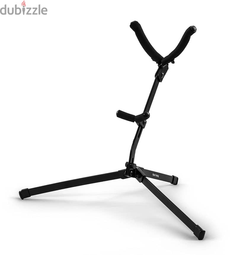 Saxophone Stand ساكسفون ستاند 1