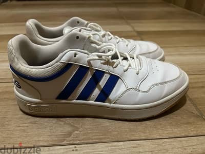 كوتشى adidas