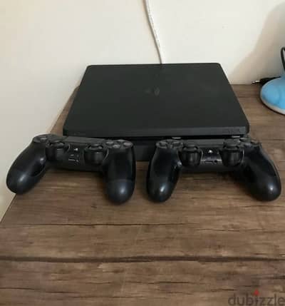 playstation