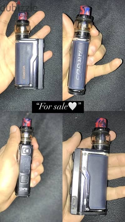 voopoo