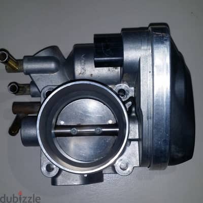 قطع غيار فولكس بورا 1600cc مانوال