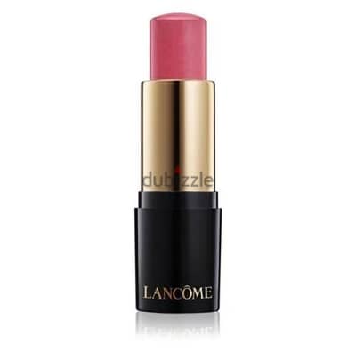 TEINT IDOLE ULTRA WEAR BLUSH STICK 01 AMBITIOUS PINK - Blusher Lancome