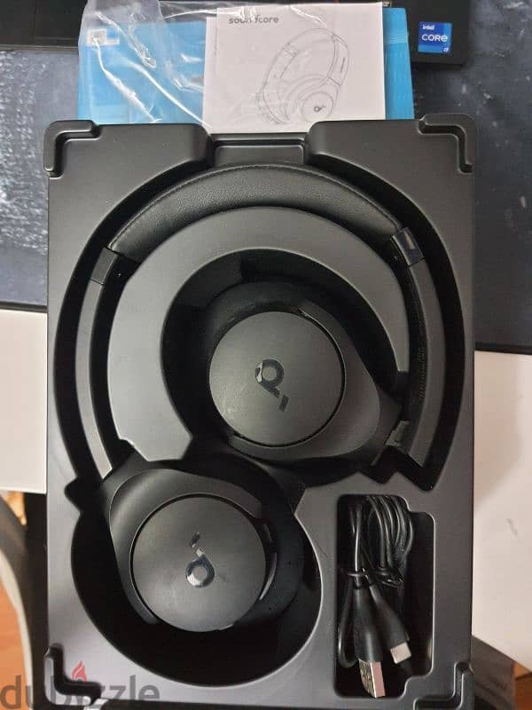 soundcore q20i 2