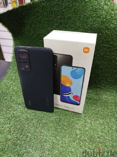 Redmi