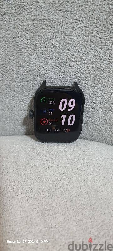 Amazfit GTS 4 4