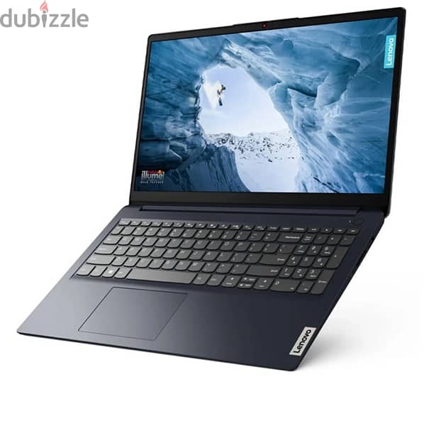 Lenovo ideapad 1