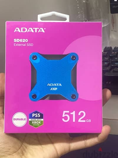 ADATA