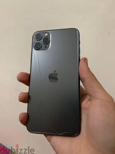 iphone11pro max