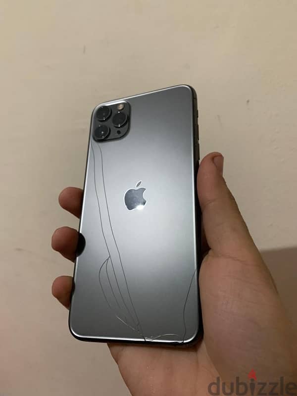 iphone11pro max 1