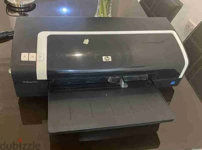 Hp officejet k 7103