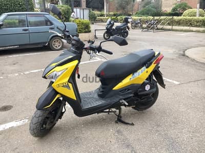 Kymco