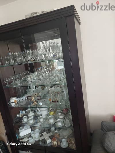 نيش خشب زان