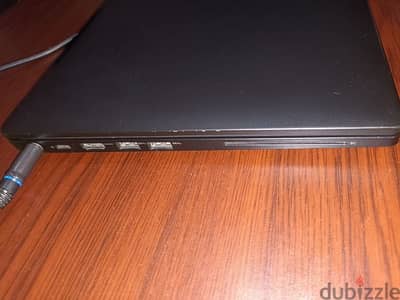 Dell latitude 7490